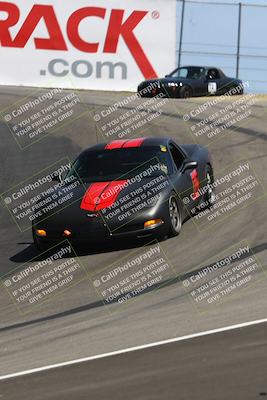 media/May-16-2025-Speed Ventures (Fri) [[030a46a976]]/Yellow/Session 3 (Corkscrew)/